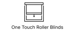 One Touch Roller Blinds.png